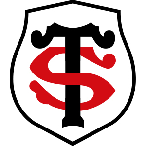 Agent artisan partenaires 0010 Logo Stade Toulousain Rugby