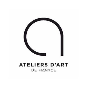 Agent artisan partenaires 0013 logo ateliers dart de france web 1 400x400 1