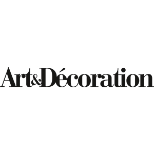Agent artisan partenaires 0021 Art et Decoration noir.png