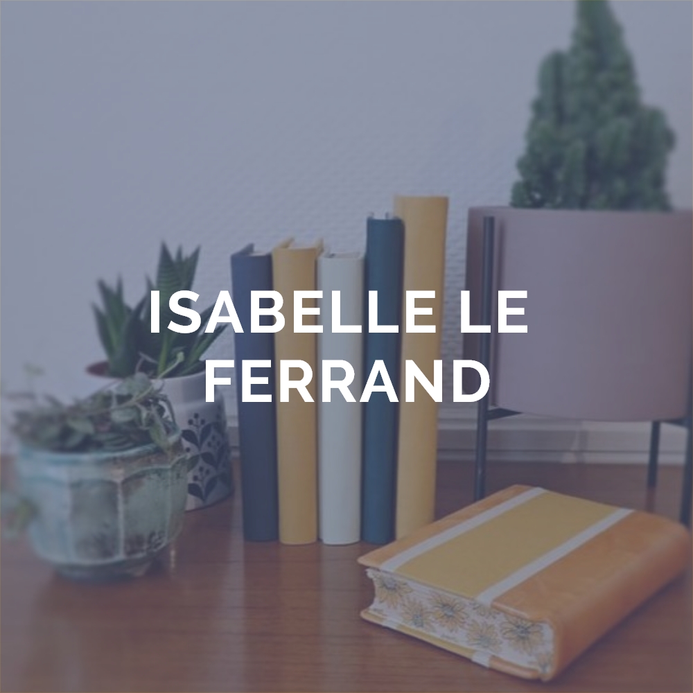 Isabelle-Le-Ferrand-2
